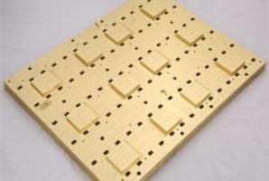 Зображення продукту 4 (002)