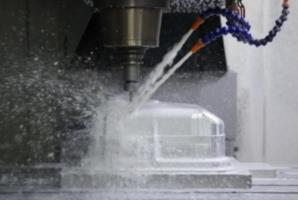 Продукт Зображення 1 (001)