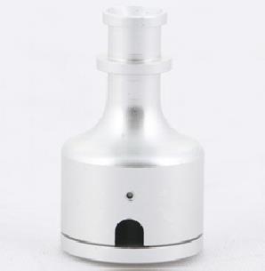 Product Picture 3