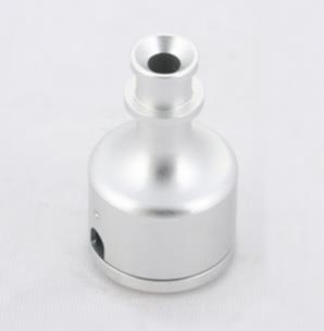Product Picture 4