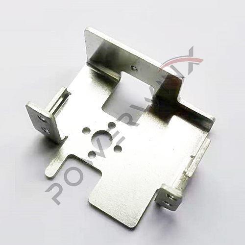 sheet metal stamping (6)