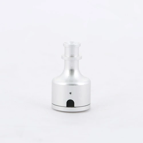 Aluminium Turning Parts